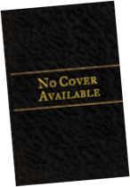 An Exposition of the Four Gospel